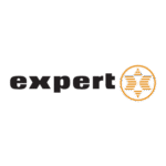 Expert Logo Transparent PNG