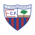 Extremadura Logo Transparent PNG
