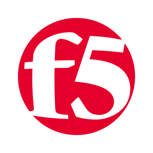 F5 Inc
