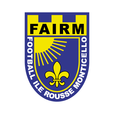 FAIRM Ile-Rousse Monticello