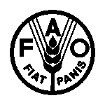 FAO Naciones Unidas Logo Transparent PNG