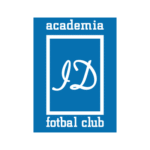 FC Academia Logo Transparent PNG