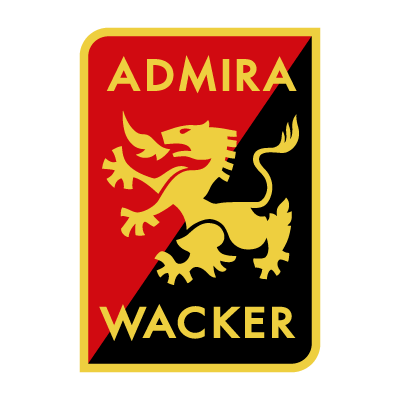 FC Admira Wacker Modling