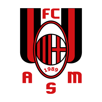 FC Anderlecht-Milan