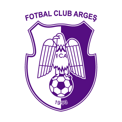 FC Arges Pitesti