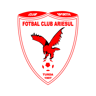 FC Ariesul Turda