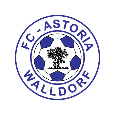 FC Astoria Walldorf