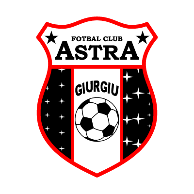 FC Astra Giurgiu