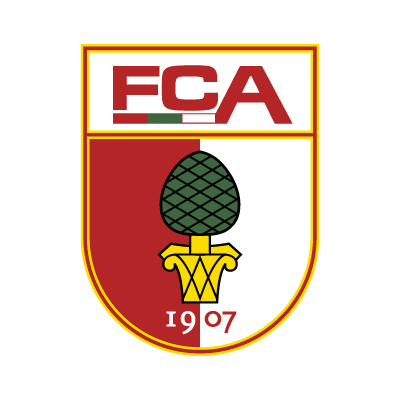 FC Augsburg