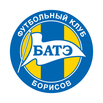FC BATE Borisov