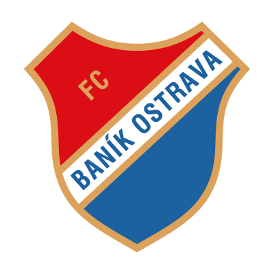 FC Banik Ostrava