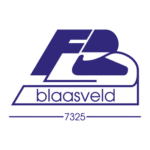 FC Blaasveld Logo Transparent PNG