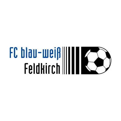 FC Blau Weib Feldkirch