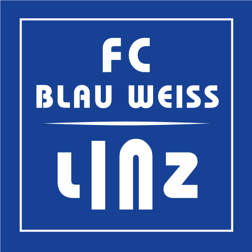FC Blau-Weiß Linz