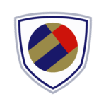 FC Breukelen Logo Transparent PNG