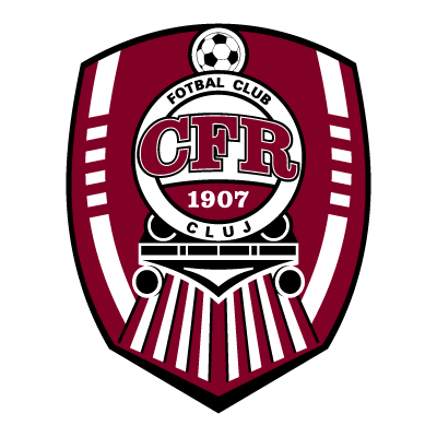 FC CFR 1907 Cluj