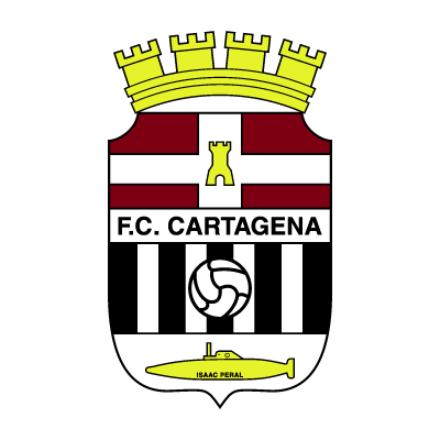 FC Cartagena
