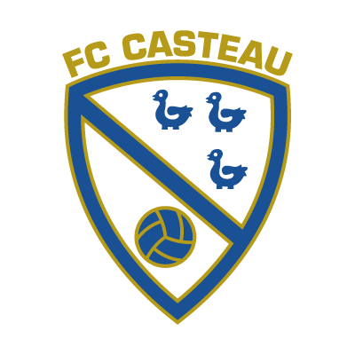 FC Casteau
