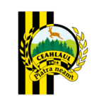 FC Ceahlaul Piatra Neamt Logo Transparent PNG
