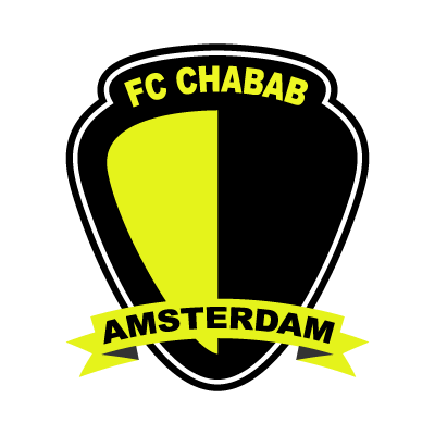 FC Chabab