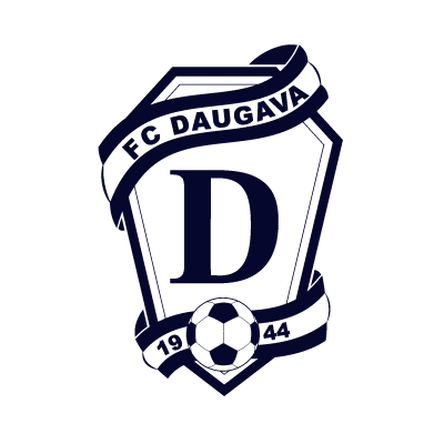 FC Daugava Daugavpils
