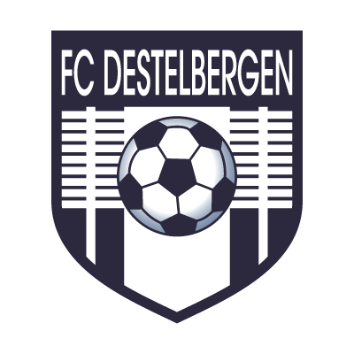 FC Destelbergen