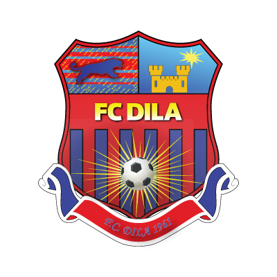 FC Dila Gori