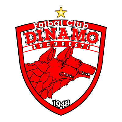 FC Dinamo Bucuresti