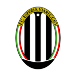 FC Esperia Viareggio Logo Transparent PNG