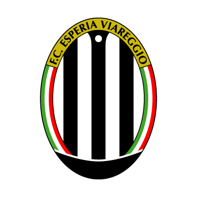 FC Esperia Viareggio