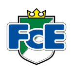 FC Espoo Logo Transparent PNG