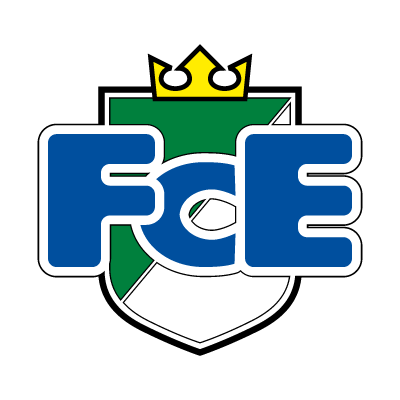 FC Espoo
