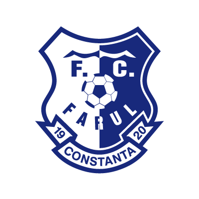 FC Farul Constanta