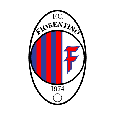 FC Fiorentino