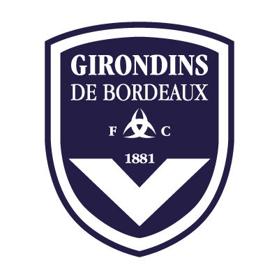 FC Girondins de Bordeaux