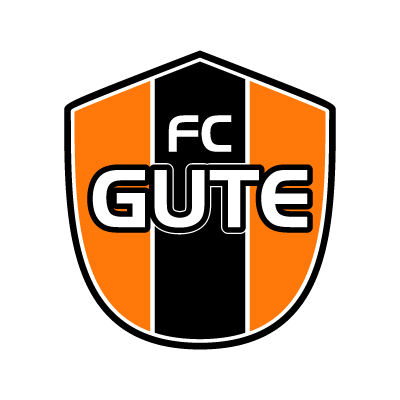 FC Gute