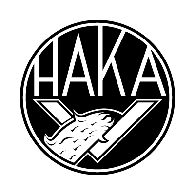 FC Haka