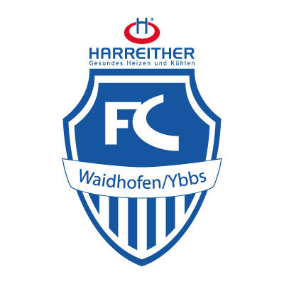 FC Harreither WaidhofenYbbs