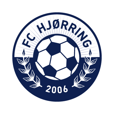FC Hjorring