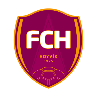 FC Hoyvik