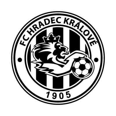 FC Hradec Kralove