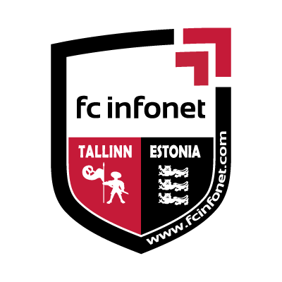 FC Infonet