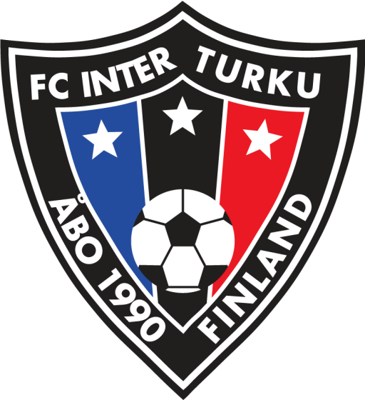 FC Inter Turku