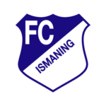 FC Ismaning Logo Transparent PNG