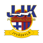 FC JJK Jyvaskyla Logo Transparent PNG