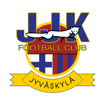 FC JJK Jyvaskyla
