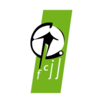 FC Jeunesse Junglinster Logo Transparent PNG