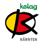 FC Kelag Karnten Logo Transparent PNG