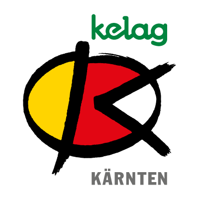 FC Kelag Karnten