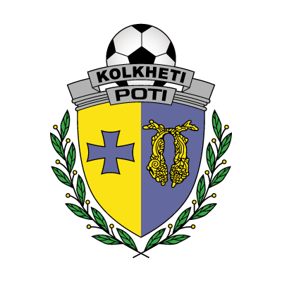 FC Kolkheti-1913 Poti